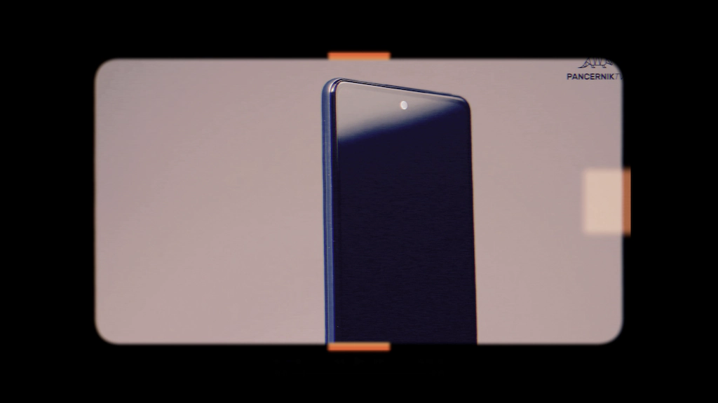 Samsung Galaxy A56: już nie potrzebujesz kupować flagowca | Recenzja